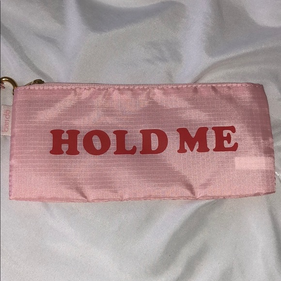 Carryall Duo Pouch - Picture 3 of 4